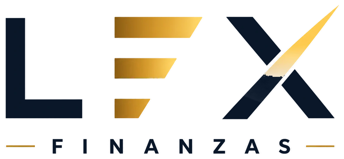 Lex Finanzas